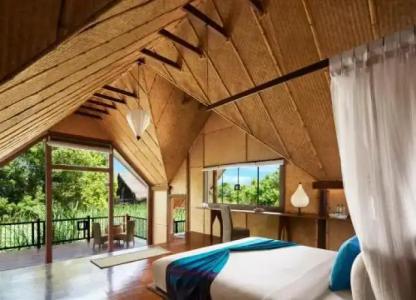 Jetwing Vil Uyana, A Luxury Reserve - 32