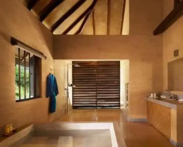 Jetwing Vil Uyana, A Luxury Reserve - 28