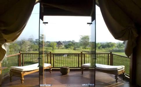 Jetwing Vil Uyana, A Luxury Reserve - 6