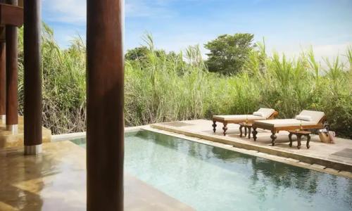 Jetwing Vil Uyana, A Luxury Reserve - 48