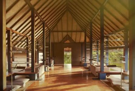 Jetwing Vil Uyana, A Luxury Reserve - 11