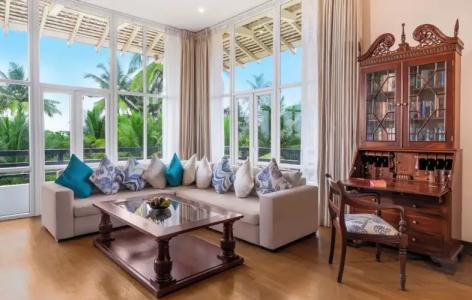 Heritance Ahungalla - 91