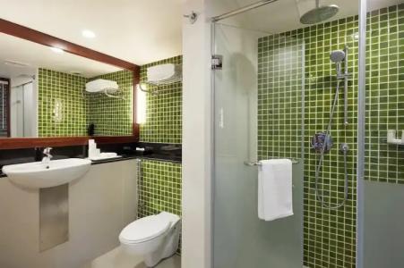 Heritance Ahungalla - 60