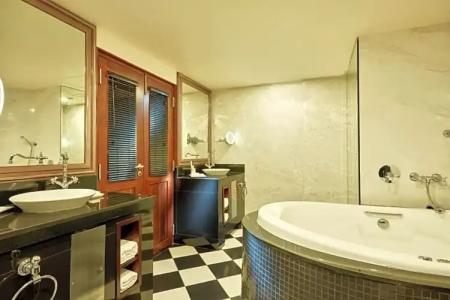 Heritance Ahungalla - 95