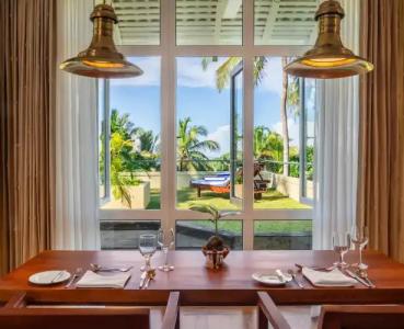 Heritance Ahungalla - 83