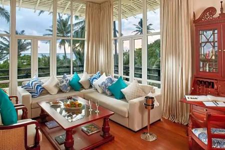 Heritance Ahungalla - 94