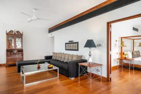 Heritance Ahungalla - 89