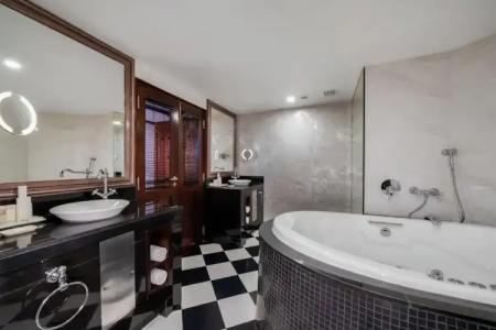 Heritance Ahungalla - 90