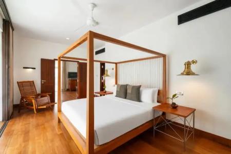 Heritance Ahungalla - 85