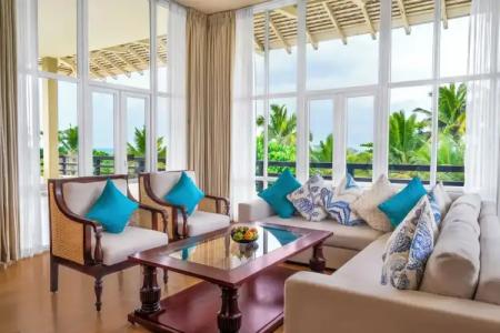 Heritance Ahungalla - 86