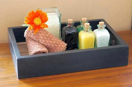 Heritance Ahungalla - 66