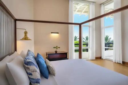 Heritance Ahungalla - 88