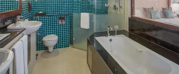 Heritance Ahungalla - 76