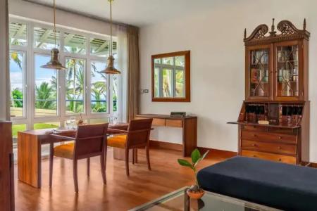 Heritance Ahungalla - 87