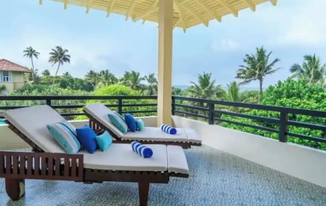 Heritance Ahungalla - 92