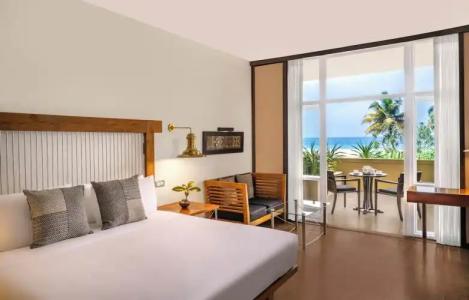 Heritance Ahungalla - 61