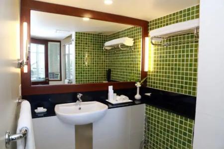 Heritance Ahungalla - 59