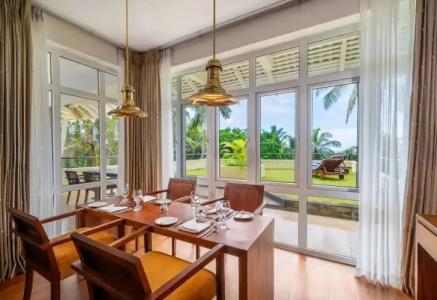 Heritance Ahungalla - 84