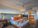Middle Double Suite