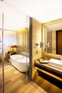 Hilton Colombo Residence - 42