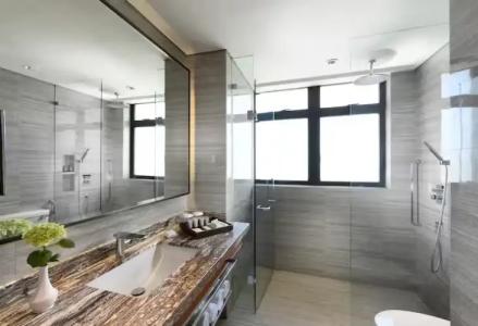 Hilton Colombo Residence - 58