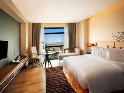 Hilton Colombo Residence - 40