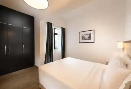 Hilton Colombo Residence - 45