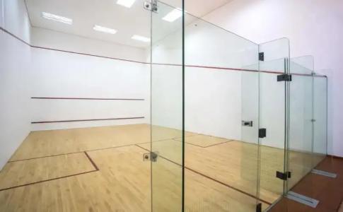 Hilton Colombo Residence - 26