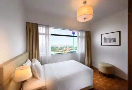 Hilton Colombo Residence - 69