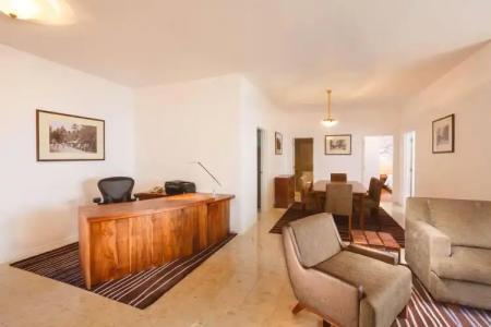 Hilton Colombo Residence - 15