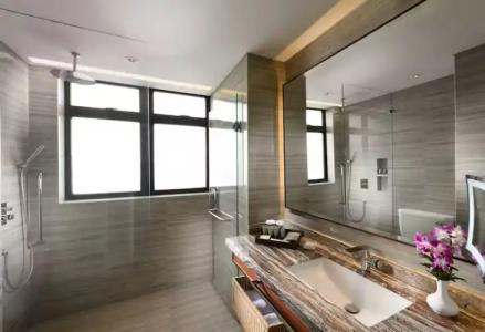 Hilton Colombo Residence - 73