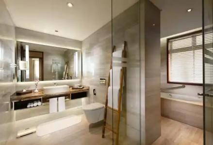 Hilton Colombo Residence - 64