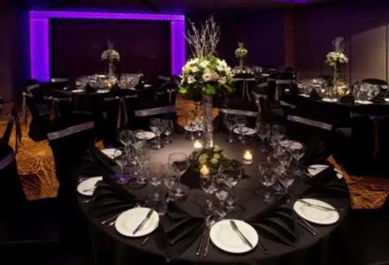 Hilton Colombo Residence - 19