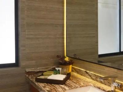 Hilton Colombo Residence - 92