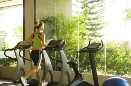 Hilton Colombo Residence - 25