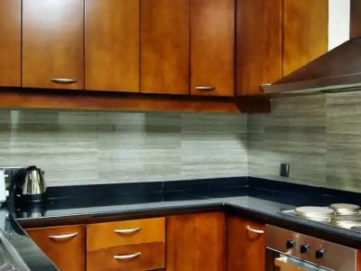 Hilton Colombo Residence - 33