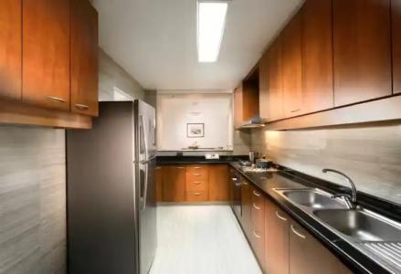 Hilton Colombo Residence - 50