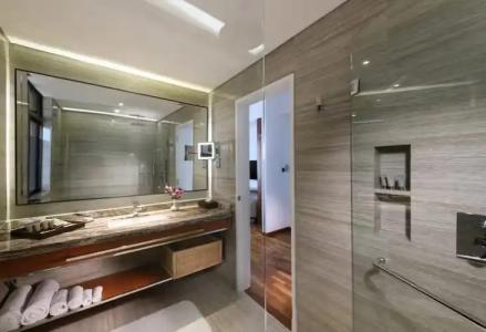 Hilton Colombo Residence - 84