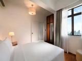 2 Bedrooms Business Suite