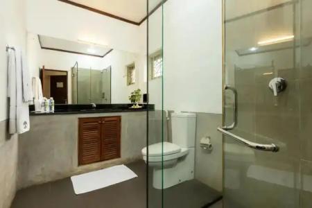 Tamarind Tree Garden Resort - Katunayake - 27