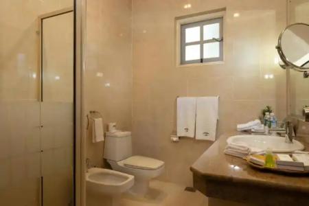 Tamarind Tree Garden Resort - Katunayake - 19