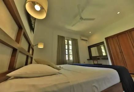 Tamarind Tree Garden Resort - Katunayake - 1