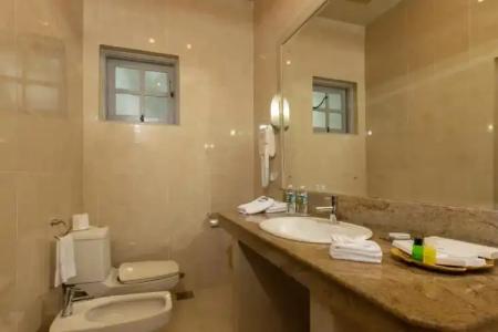 Tamarind Tree Garden Resort - Katunayake - 22