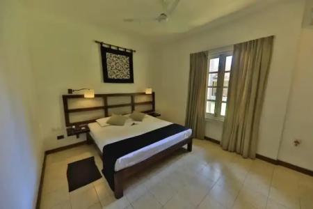 Tamarind Tree Garden Resort - Katunayake - 2