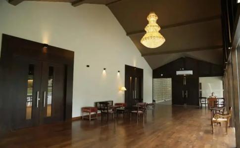 Tamarind Tree Garden Resort - Katunayake - 5