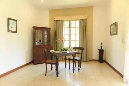 Tamarind Tree Garden Resort - Katunayake - 16