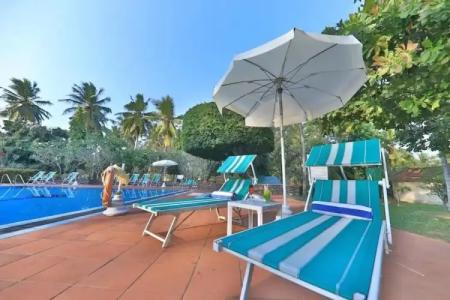 Tamarind Tree Garden Resort - Katunayake - 8