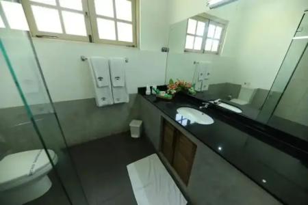 Tamarind Tree Garden Resort - Katunayake - 4