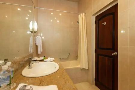 Tamarind Tree Garden Resort - Katunayake - 18