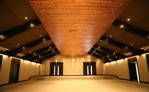 Tamarind Tree Garden Resort - Katunayake - 6